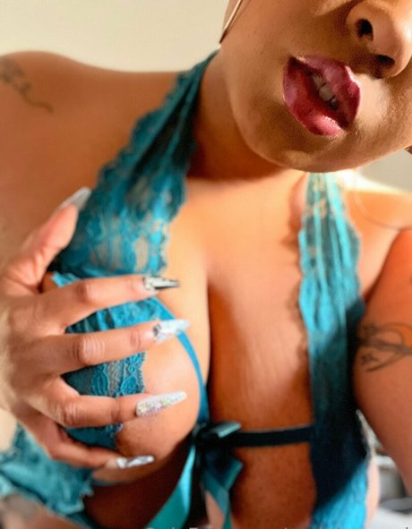 meleimarvelous pretty pornstar pictures