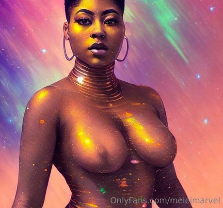 bbc shower onlyfans beautiful naked galleries