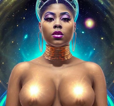 meleimarvelous sex pornstar picture