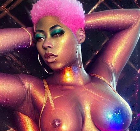 meleimarvelous pretty model archive