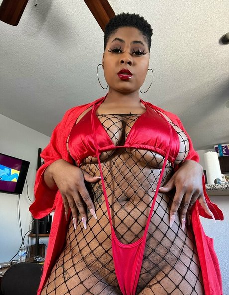 meleimarvelous art pornstar photos