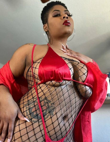 meleimarvelous beautiful star gallery