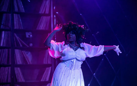 meleimarvelous sexy actress archive