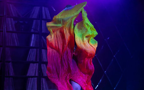 meleimarvelous erotic star galleries