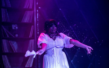 horny girls onlyfans hot sexy picture