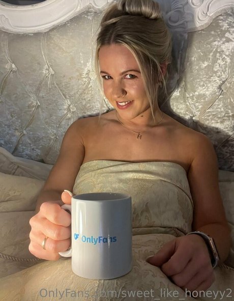 evergreen queen 90free model sex archive