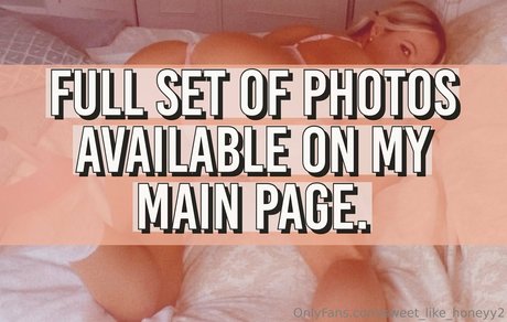 evergreen queen 90free pretty star galleries