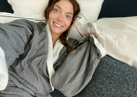 creampie princess onlyfans xxx pics