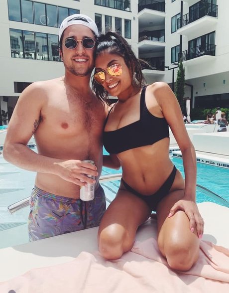 ssbbw onlyfans hot naked pics