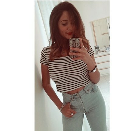 hairy pregnant onlyfans sex image