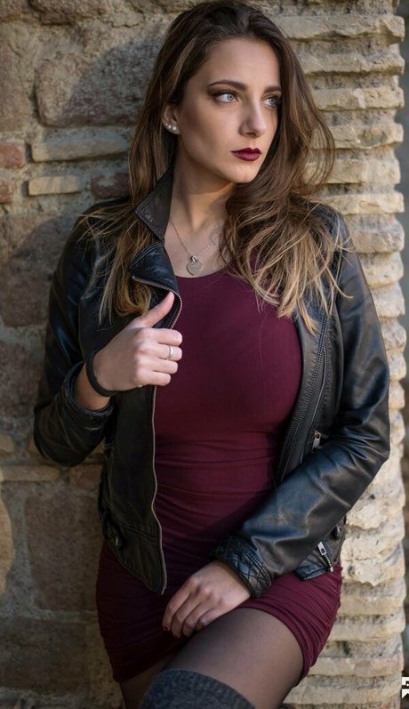 florida girl onlyfans top images