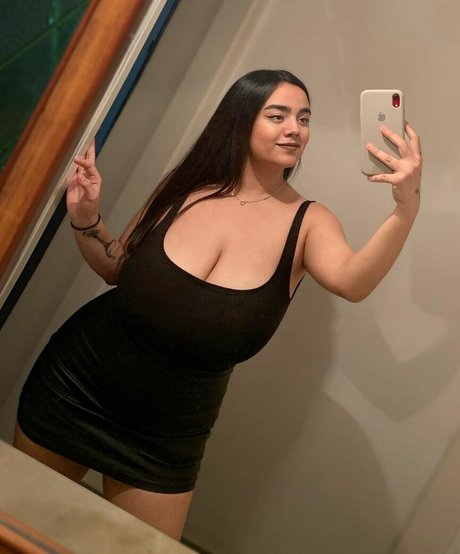 beautiful bbw onlyfans hot xxx gallery