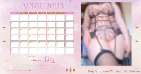 asian girlfriend onlyfans xxx gallery