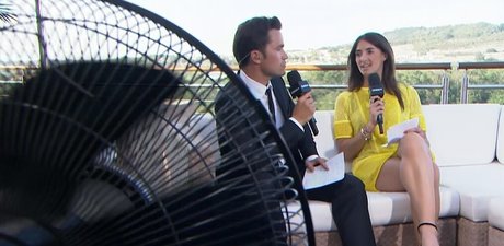 nude milf onlyfans pretty picture