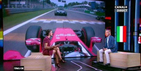 Margot Laffite best pornstar image