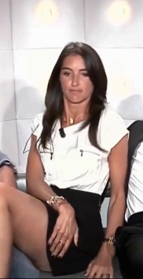 Margot Laffite star adult images