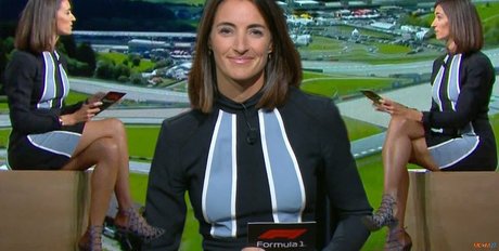 Margot Laffite model nude pictures