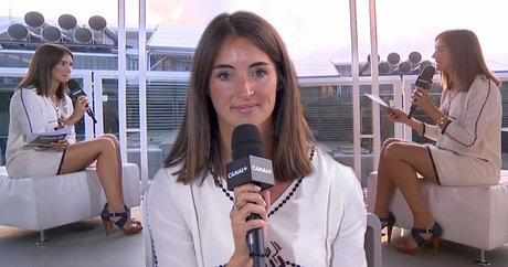 Margot Laffite top actress gallery