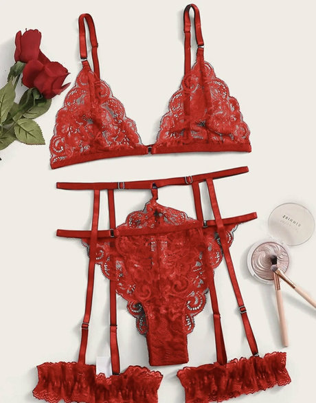 big pussy onlyfans pretty gallery