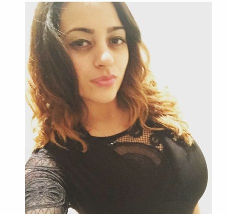 Maria Sharrad top star pictures