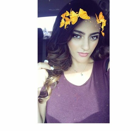 Maria Sharrad pornstar top pics