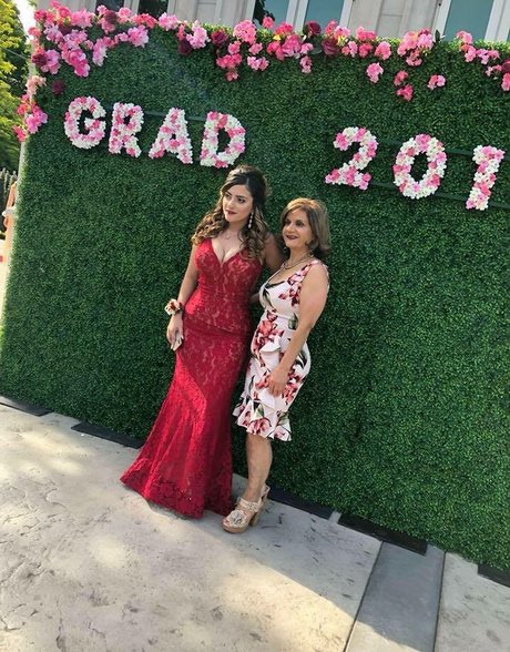 Maria Sharrad pornstar nude pictures