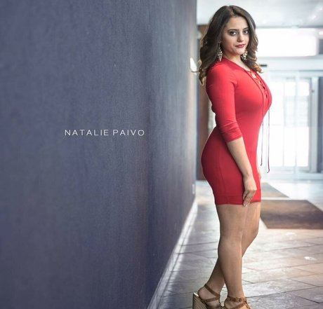 Maria Sharrad pornographic star archive