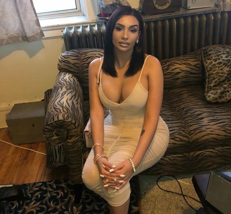 big tits college onlyfans hot naked pic