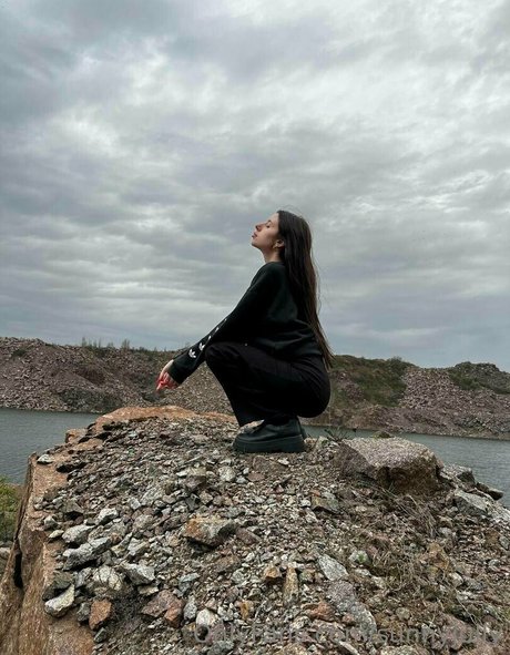 dirty talk joi onlyfans top photos