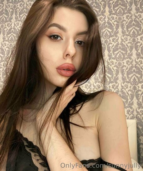 shemale handjob onlyfans art xxx img