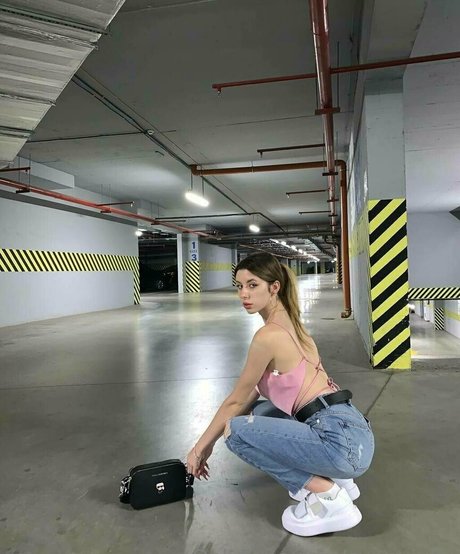 firefighter onlyfans perfect photos