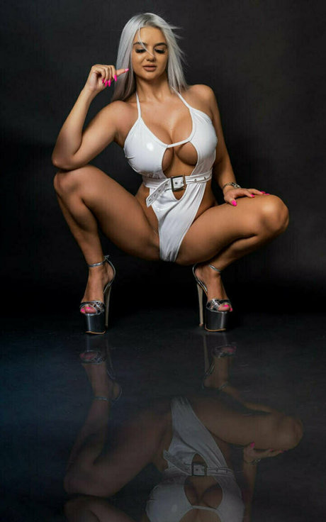 gainer onlyfans beautiful xxx image