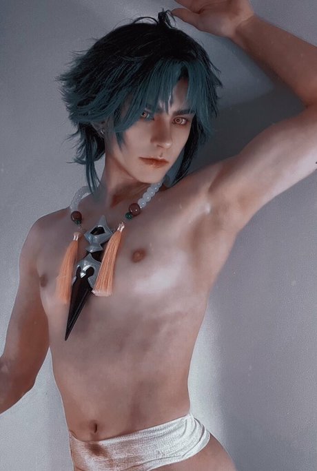 condom onlyfans pornographic image