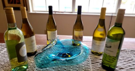 ass spread onlyfans art naked gallery