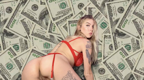 barista onlyfans sex photo