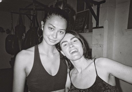 condom onlyfans sexy nudes pic