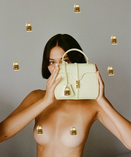 creampie milf onlyfans porn archive