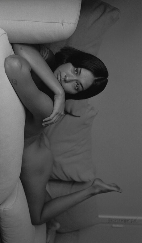 foot fetish onlyfans nice image