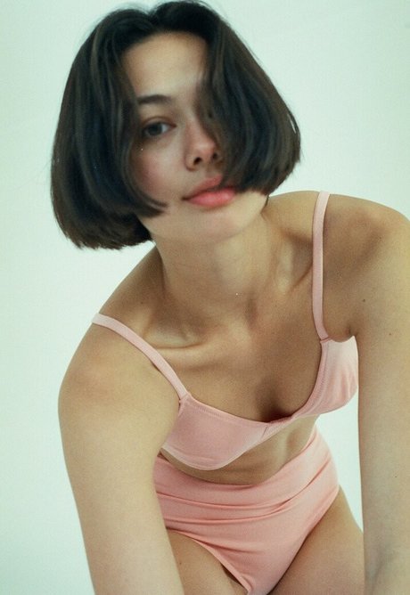 college girl onlyfans art porn image