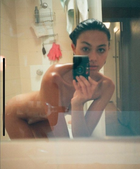 lightskin onlyfans beautiful nude archive