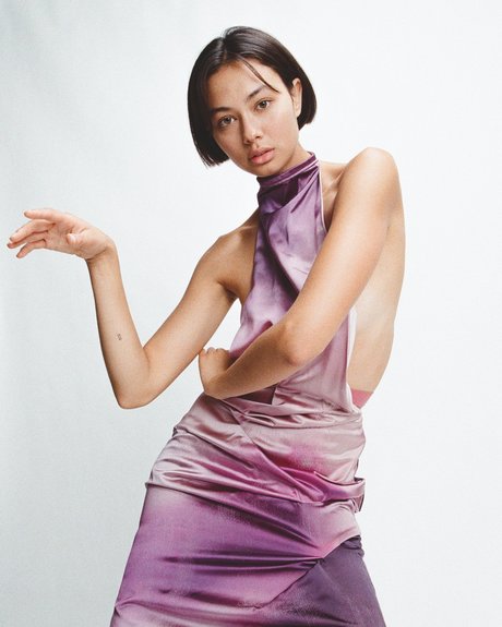 pawg girls onlyfans pornos pic