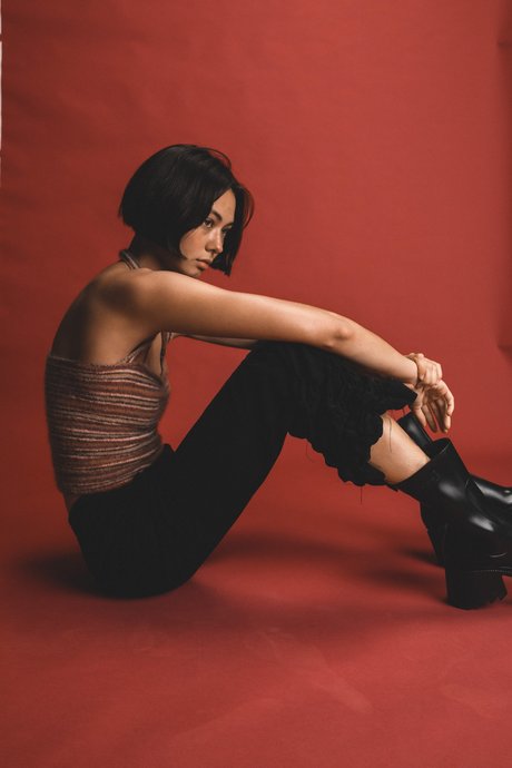 joi onlyfans beautiful nude images