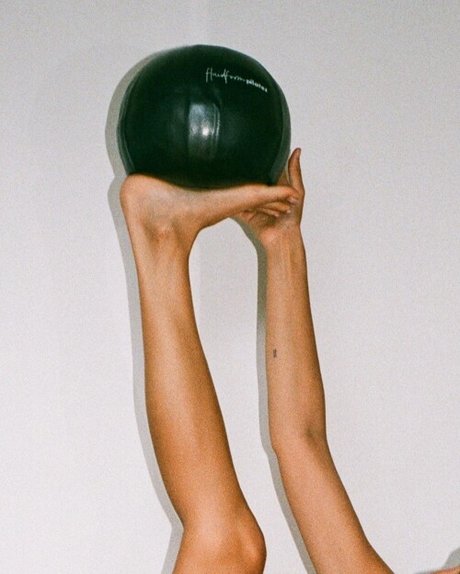 chubby babe onlyfans porn pics