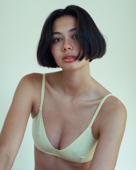 horny girls onlyfans art nude gallery