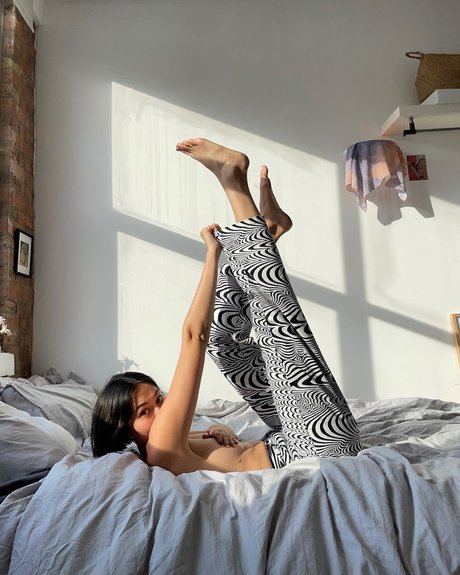 mma onlyfans free sex photo