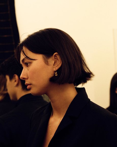 dmv onlyfans art porn photos