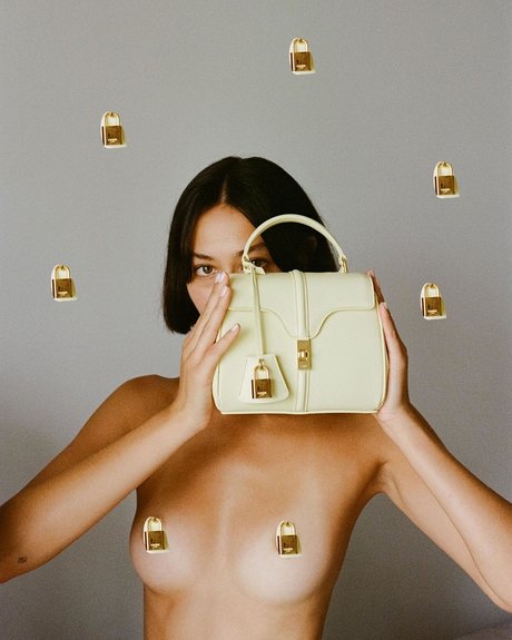 stepdaughter onlyfans hot sex picture