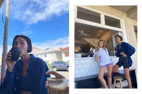 black xxx onlyfans beautiful naked pic