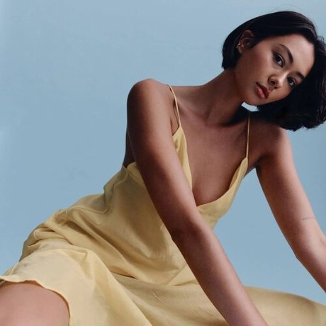 trimmed onlyfans hot sex picture