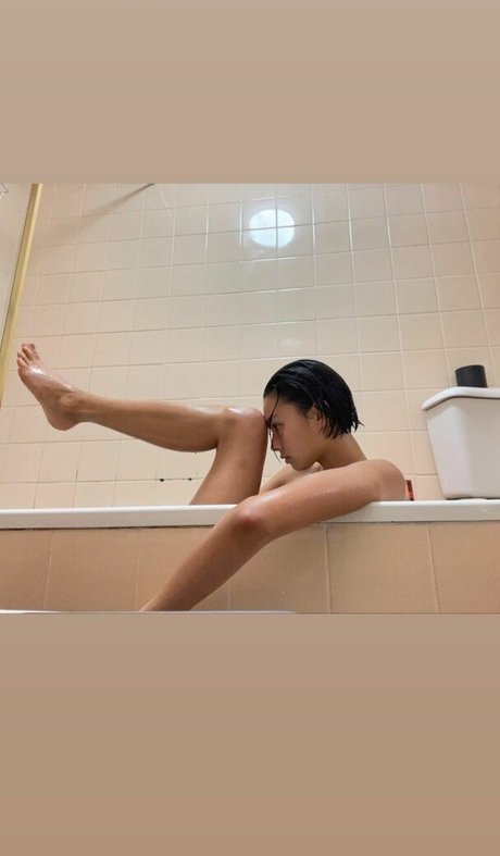 huge tits milf onlyfans art xxx img